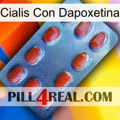 Cialis With Dapoxetine 06